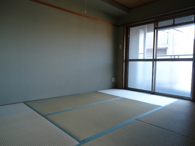 その他写真5