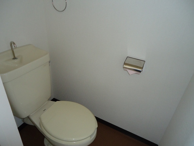 その他写真10