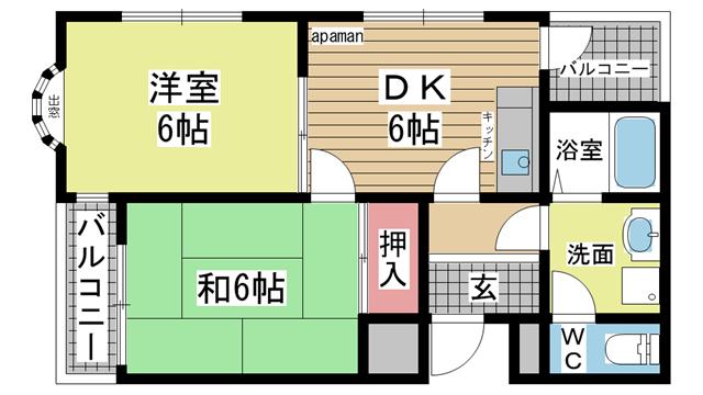 その他写真1