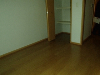 その他写真4