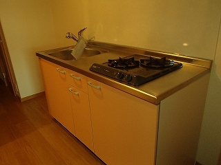 その他写真5