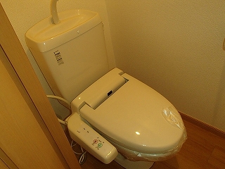 その他写真6
