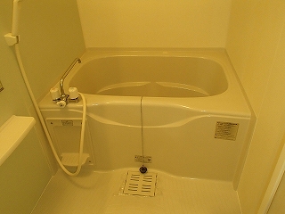その他写真7