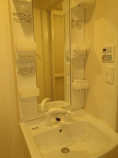 その他写真8