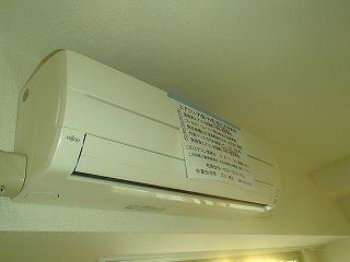 その他写真9