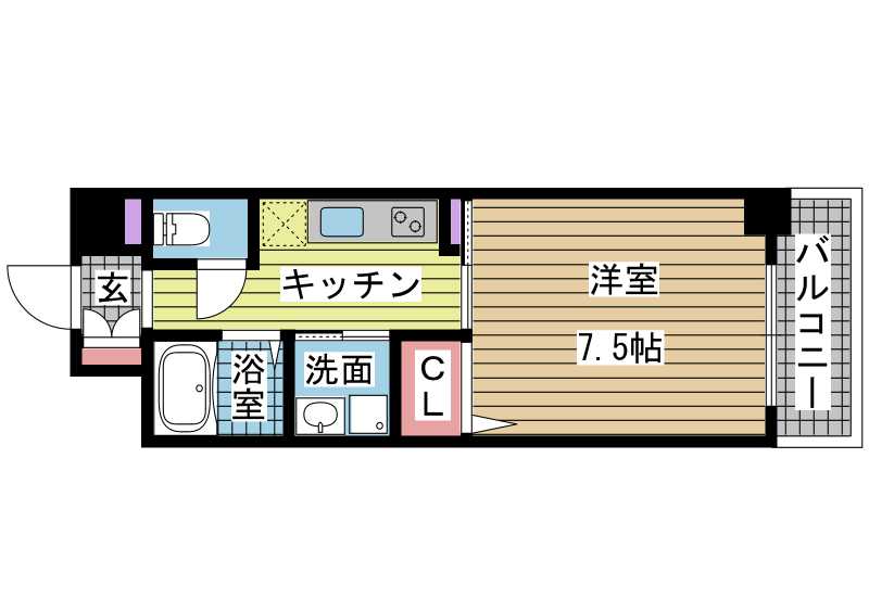 その他写真1