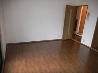 その他写真4
