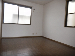 その他写真5