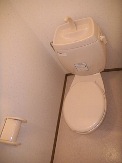 その他写真7