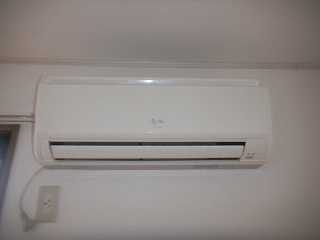 その他写真10