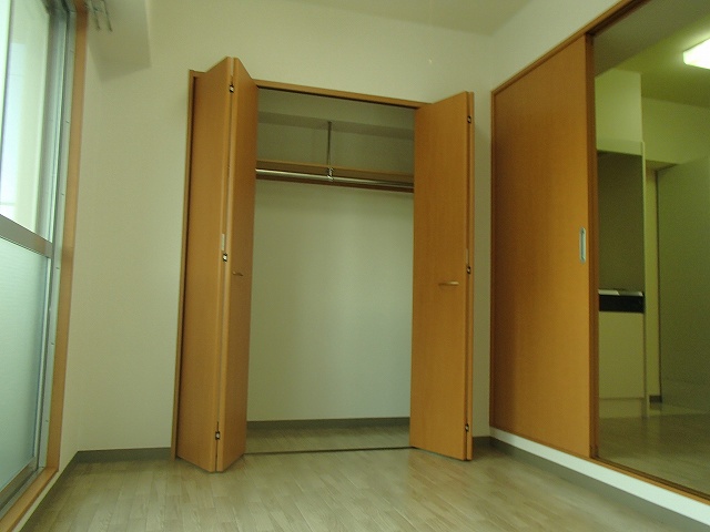 その他写真5