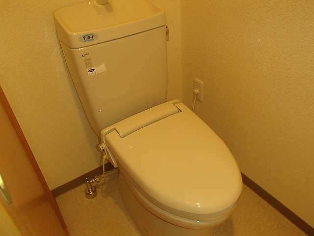 その他写真7