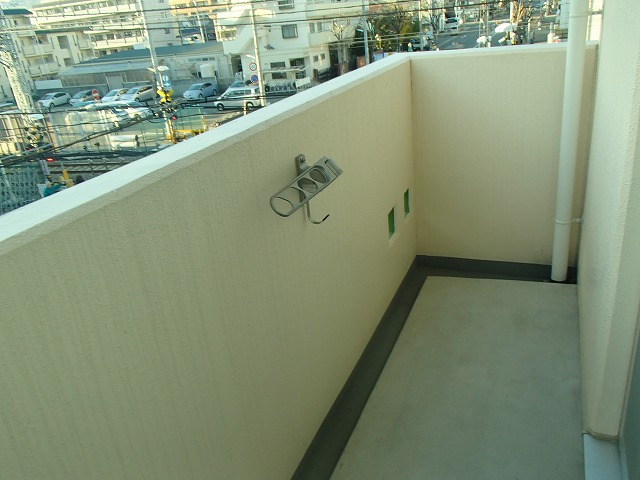 その他写真10