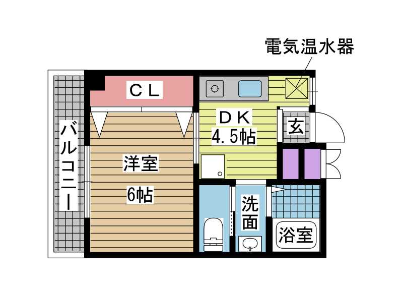 その他写真1