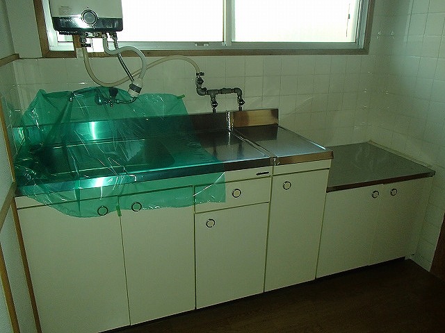その他写真4