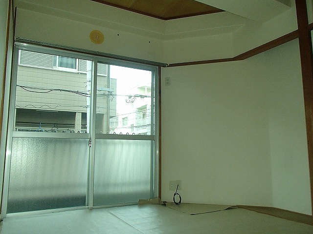 その他写真5