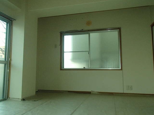 その他写真6