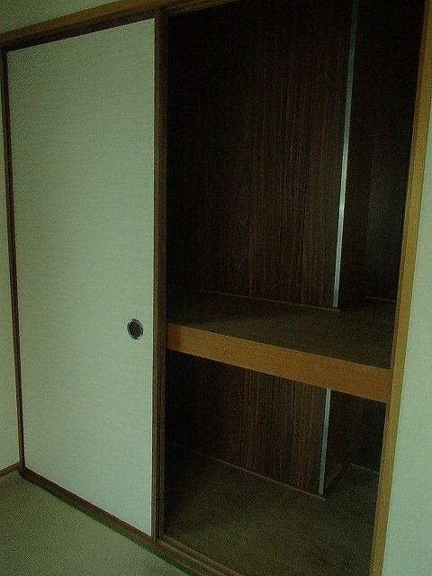 その他写真7