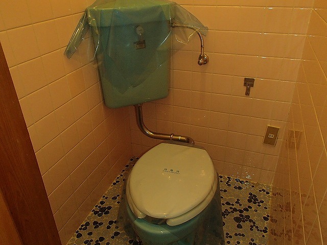 その他写真9