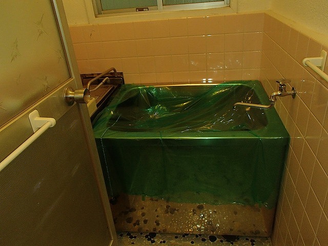 その他写真10