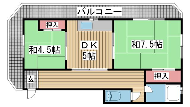 その他写真1