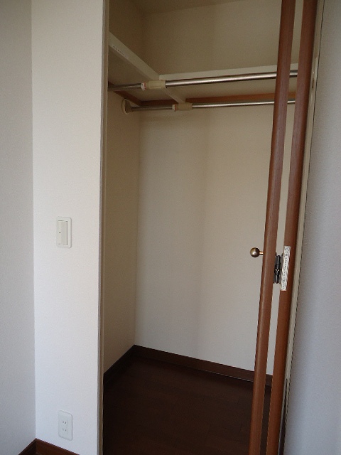 その他写真6