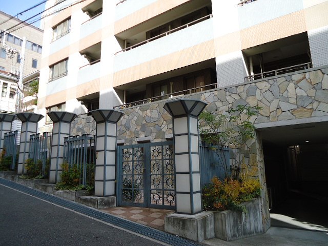 その他写真2