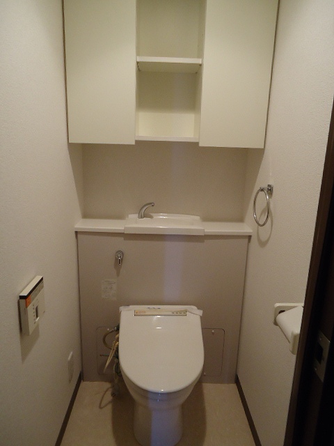 その他写真9