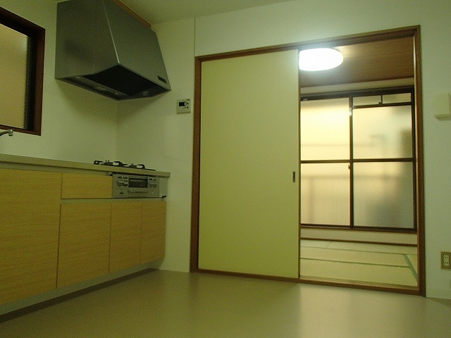 その他写真3