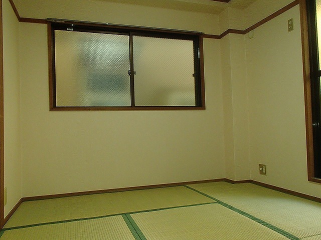 その他写真4