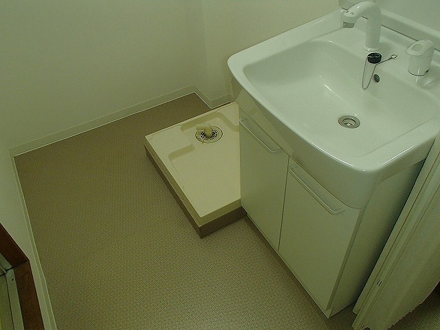 その他写真9