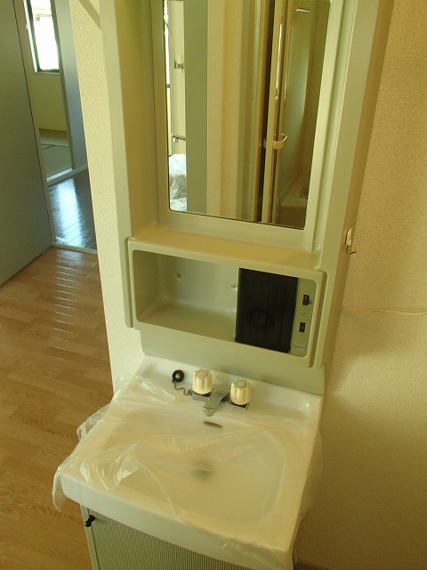 その他写真6