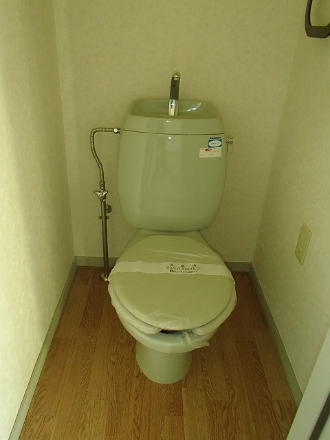 その他写真7