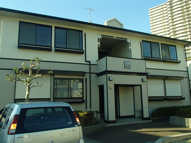 その他写真2