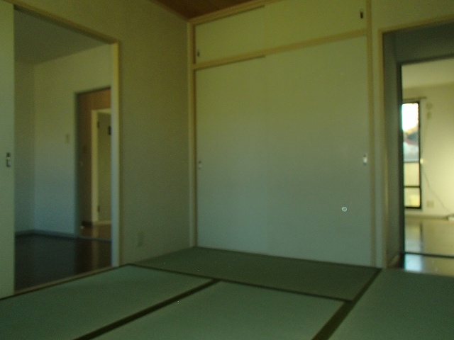 その他写真9