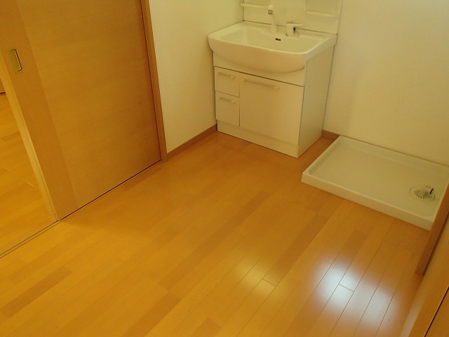 その他写真6