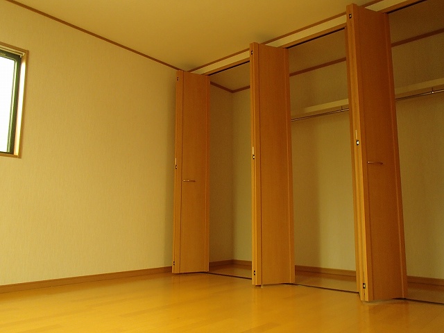 その他写真7
