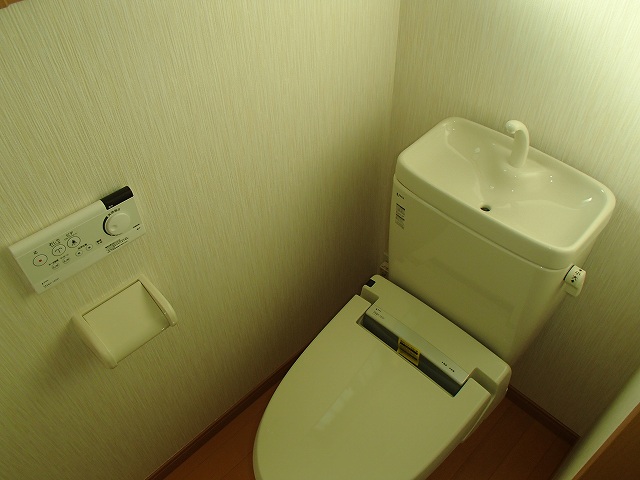 その他写真8