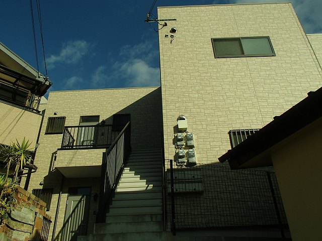 その他写真2