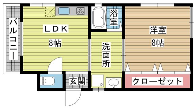 その他写真1