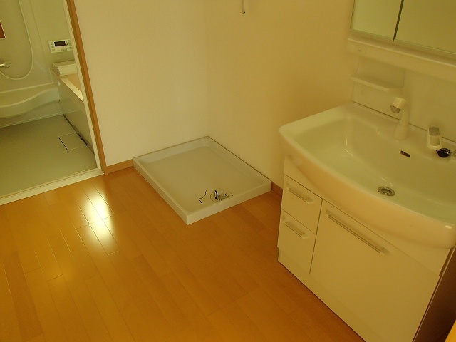 その他写真4