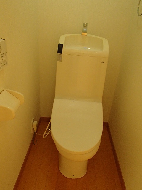 その他写真6