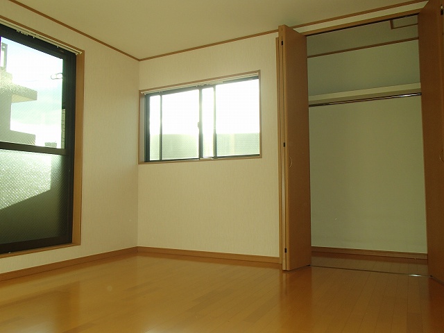 その他写真9