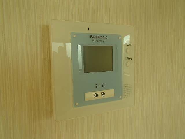 その他写真10