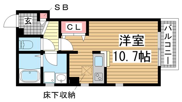 その他写真1