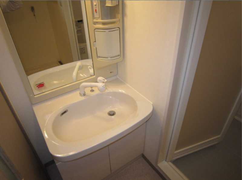 その他写真8