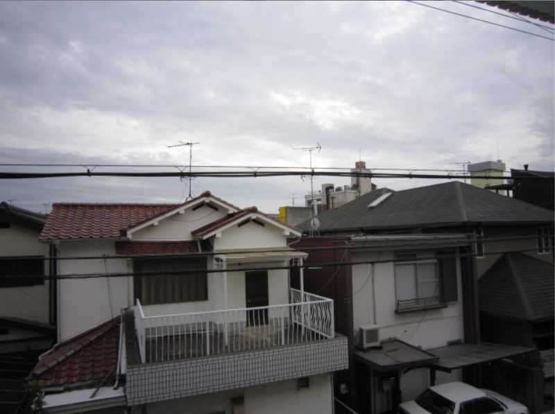 その他写真9