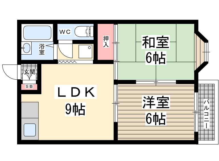 その他写真1