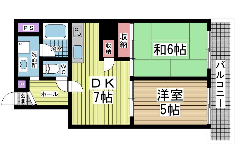 その他写真1