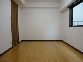 その他写真6